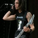 jose blake - @joseblake6 - Twitter