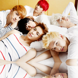 MyKimcheeFriend's profile picture. kpop, shop and kimcheeze