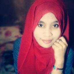 Hidup Akan Lebih Indah Bila Kita Ikhlas & Mensyukuri :)