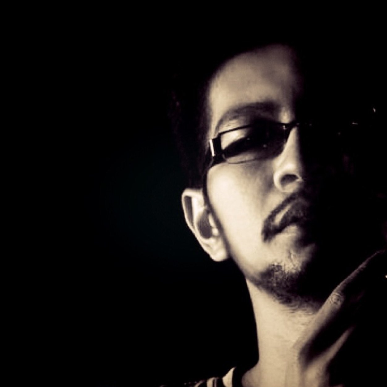 isanmpbestlife's profile picture. Tidak Bertuan | Live Freedom