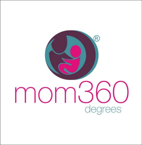Host of Mom360 programme on 91.7Wfm,the Voice of women. Family focused
Parenting, recipes, gift ideas and Mom of 2