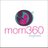 mom360degrees's profile image
