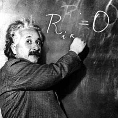 ট ইট র 名言 格言ツイートまとめ 心が変われば 態度が変わる 態度が変われば 行動が変わる 行動が変われば 習慣が変わる 習慣が 変われば 人格が変わる 人格が変われば 運命が変わる 運命が変われば 人生が変わる