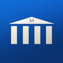 Dé duurzame renovatiespecialist en bouwpartner voor meer dan 250 VvE’s, woningcorporaties, gemeenten, apotheken en vastgoedeigenaren in Amsterdam.
