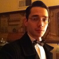 Jonathan Wiersma (@johnnywiersma) 's Twitter Profile