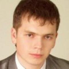 программист