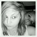 ☆Teri Vos☆ - @TeeVos - Twitter