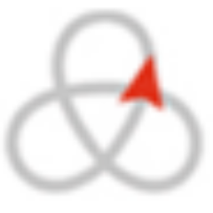 ipf_chemical's profile picture. Chemical Equipment and Machinery | Food, Dairy and Beverage Machinery | Laboratory and Scientific Equipment | Pharmaceutical Machinery & Accessories