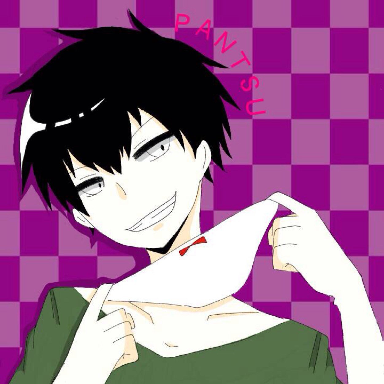 バベポさんのプロフィール画像