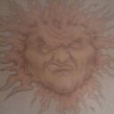 michael kirkpatrick - @michaelkirkpat7 - Twitter