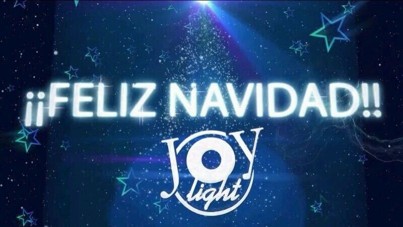 Equipo dirigido por @cristianarc99 si te interesa ser parte de joy light, pasar gratis o simplemente venir a Joy Light: MD, mencion o WhatsApp (648052778)