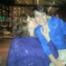 emelgceylan (@emelgceylan) Twitter profile photo emelgceylan (@emelgceylan) Twitter profile photo