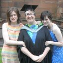 Judith Claire Lowe - @Miss_MofA - Twitter