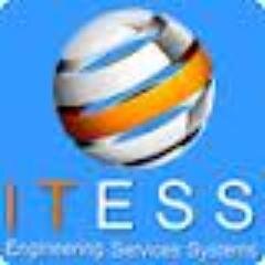 Itess_77's profile picture. #ingénierie #informatique