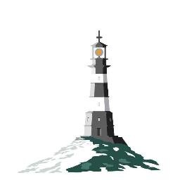 Reputability's profile picture. Co-author of #RethinkingReputationalRisk. We help organisations find and deal with #behaviouralrisk #organisationalrisk and #reputationalrisk, improve #corpgov