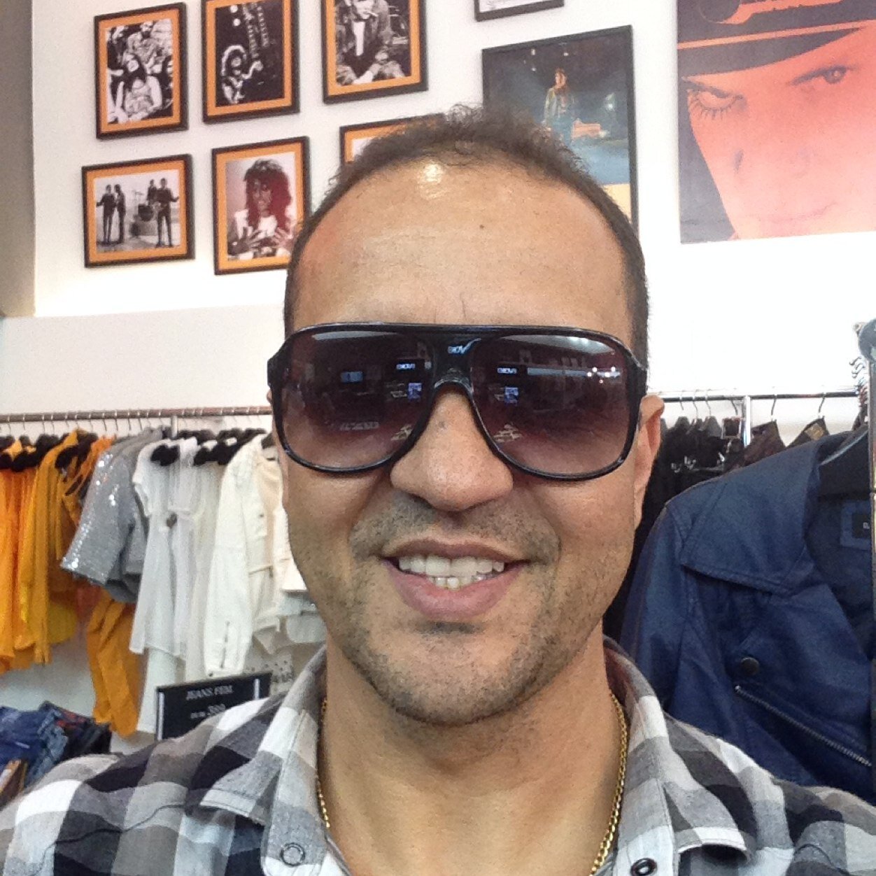 PAULO CIRO