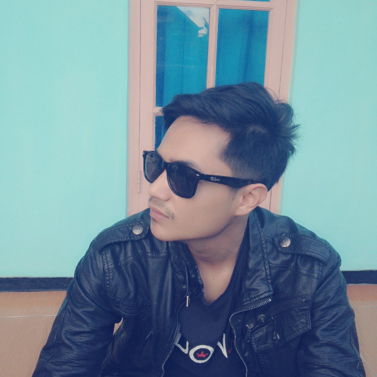 what evehhhhhh..........