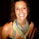 Alison Fowler Work - @AlFowler - Twitter