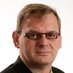 Hans Brockmans (@hbrockmans) Twitter profile photo Hans Brockmans (@hbrockmans) Twitter profile photo