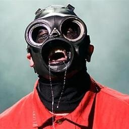 slipknot