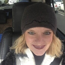 Team Leader at NYR Organic building a shopping network of people who Love Certified Organic, Personal Care and Essential Oils