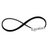EIGHTI8N's profile image