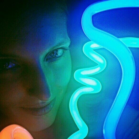 valindenberg's profile picture. 