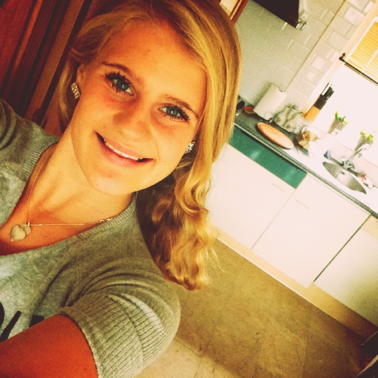 Love guus♡