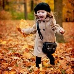 AaScala's profile picture. 