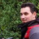 Richard Bouma - @R_Bouma - Twitter