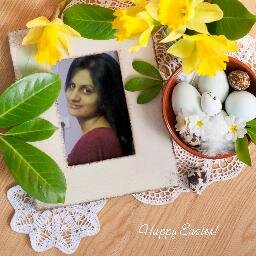 nishu1989satna's profile picture. 