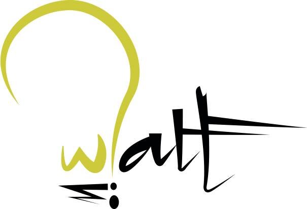 Webzine  Culture, sport, politique, Europe, Interviews, chroniques