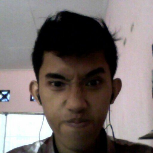 STIMIK AMIKOM YOGYAKARTA 11