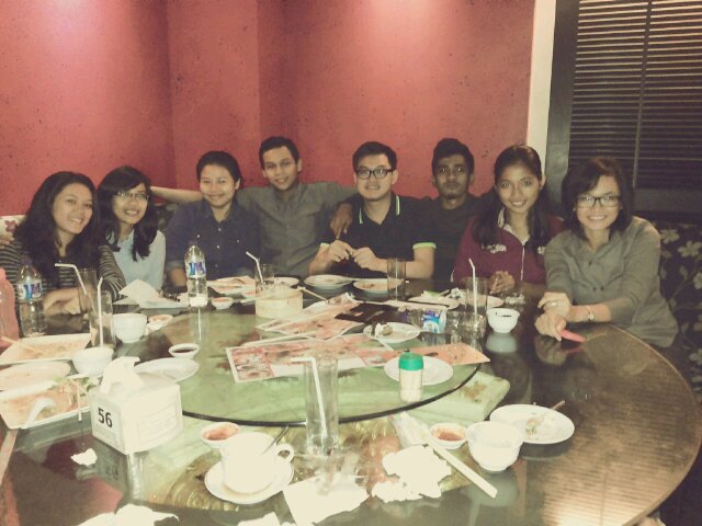 yoanDmnk's profile picture. i've lost this ( @yoandmk ) account , just follow @yoanDmnk , if you please :D