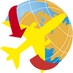 Prestia e Comandè (@prestiaecomande) Twitter profile photo Prestia e Comandè (@prestiaecomande) Twitter profile photo