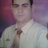 ibrahemmokhtar1's profile image