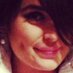 Dalw3t amhaa;;) (@zzmm00680144) Twitter profile photo