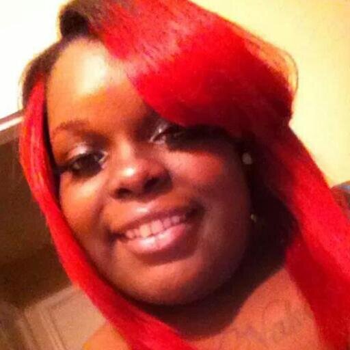 I'm not ur average bitch I've witness da struggle & made it out dun seen it all so wats next? Free Boosta & Tubby RIP Bugeye & Luke.Follow at yo own risk bihh