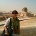 Bernadette Arnaud (@narudaaarnaud) Twitter profile photo Bernadette Arnaud (@narudaaarnaud) Twitter profile photo