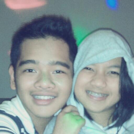 Ella_28new's profile picture. Keep Calm and Love ♥Naufal Daffa Arkansa (♡ ˙³˙ ) futurehusband@Naufal_Keren_11|♥KeluargaBesarRumahGadang| SMANTITEL#58|♥XIsoc3 ♥X.7|♥29januari97|♥26okt13