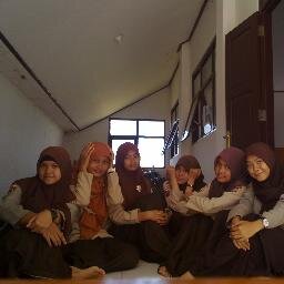 Simple make me happy...

#Herdin