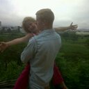 branden holder - @BrandyHolder15 - Twitter