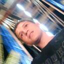 Allan Dênis - @AllanDenisST - Twitter