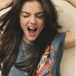 I will follow everyone who follow me.