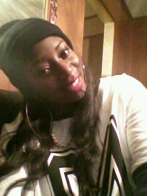 dime16's profile picture. CAU College Girl c/o 2015..Camden, N.J....Taurus....Dance