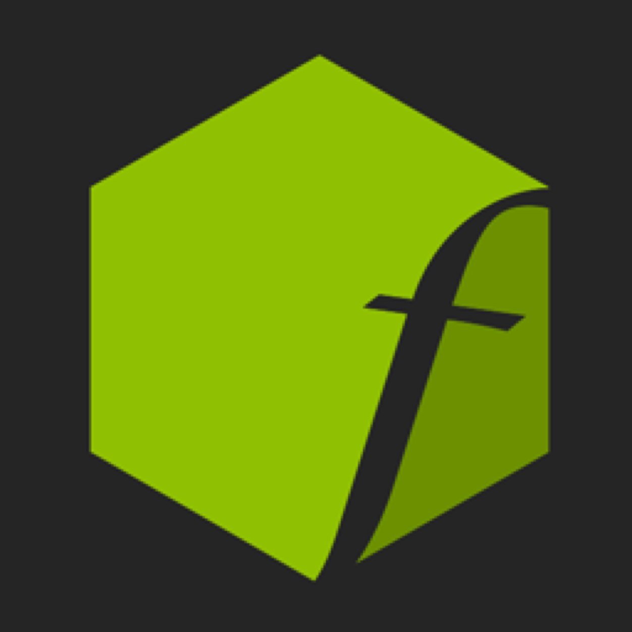 A forum for node.js developers. Tweets from @stephenkeep