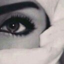 nooono_11@ (@11Nooono) Twitter