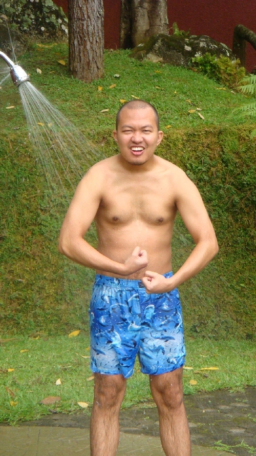 INJECTABLE's profile picture. 