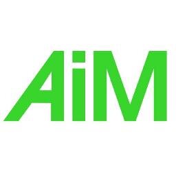 AiMDublin's profile picture. Calling all Physiotherapists, Osteopaths and Body Workers.  Next course scheduled in January and February. From pain to peak performance