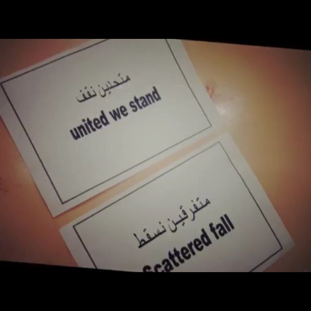 2d_a1's profile picture. 